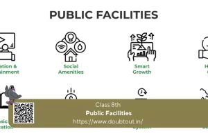 https://www.doubtout.in/ncert-solutions-for-class-8-civics-chapter-6-confronting-marginalisation/