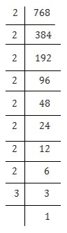 NCERT Solution For Class 8 Maths Chapter 6 Image 20