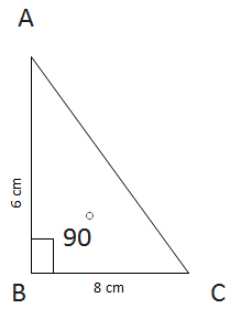 NCERT Solution For Class 8 Maths Chapter 6 Image 83