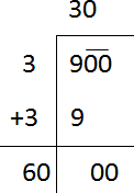 NCERT Solution For Class 8 Maths Chapter 6 Image 48