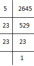 NCERT Solution For Class 8 Maths Chapter 6 Image 27