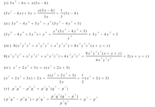 Ncert solutions class 8 chapter 14-7