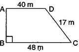 Ncert solution class 8 chapter 11-8