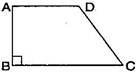 Ncert solution class 8 chapter 11-7