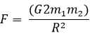 NCERT Solutions for Class 9 Science - Chapter 10 Image 7