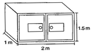 Ncert solution class 8 chapter 11-19