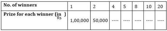 Ncert solutions class 8 chapter 13-58