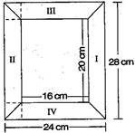 Ncert solution class 8 chapter 11-17