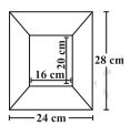 Ncert solution class 8 chapter 11-16