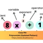 httpswww.doubtout.inncert-solutions-class-9-maths-chapter-2-polynomials-updated-pattern