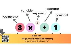 httpswww.doubtout.inncert-solutions-class-9-maths-chapter-2-polynomials-updated-pattern