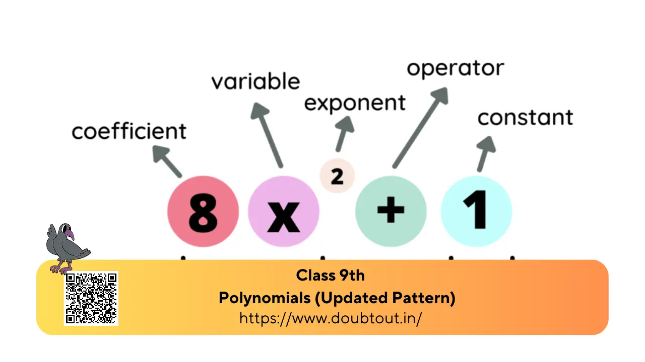 httpswww.doubtout.inncert-solutions-class-9-maths-chapter-2-polynomials-updated-pattern