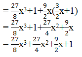 Ncert solutions class 9 chapter 2-6