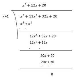 Ncert solutions class 9 chapter 2-3