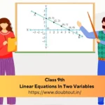 NCERT-Solutions-for-Class-9-Maths-Chapter-4-Linear-Equations-in-Two-Variables-Updated-Pattern