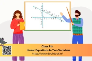 NCERT-Solutions-for-Class-9-Maths-Chapter-4-Linear-Equations-in-Two-Variables-Updated-Pattern